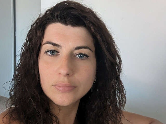 JOLIE34 free sexy photo