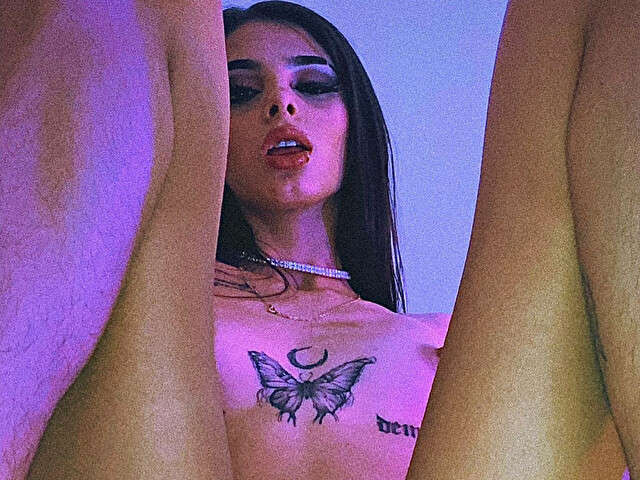 REBECCASTONE free hard sexy photo