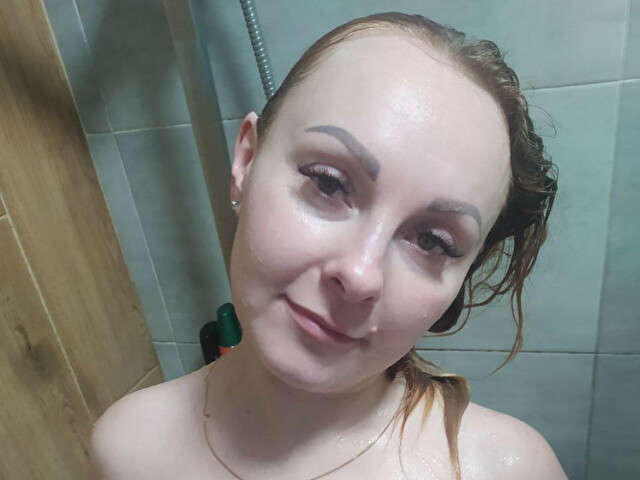 JACKDANIELLA free sexy photo