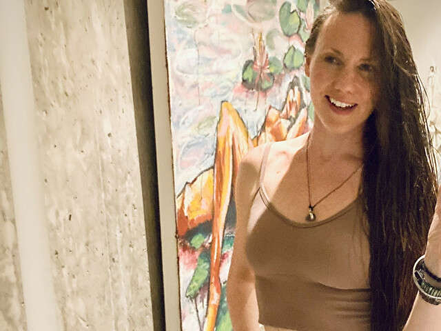 LINNEA free sexy photo