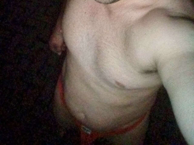 ADAM5 free sexy photo