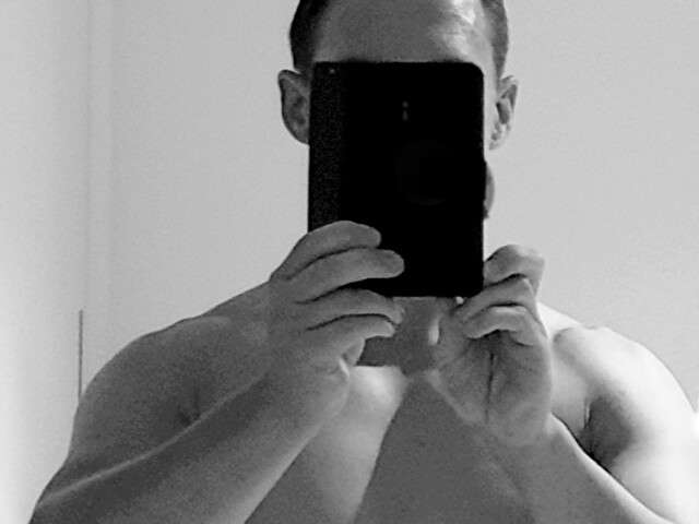 DINOXL free sexy photo