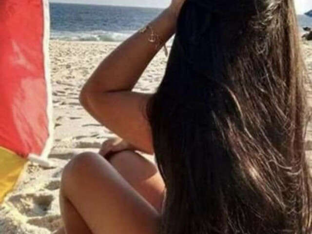 SAMANTHABRIG free hard sexy photo