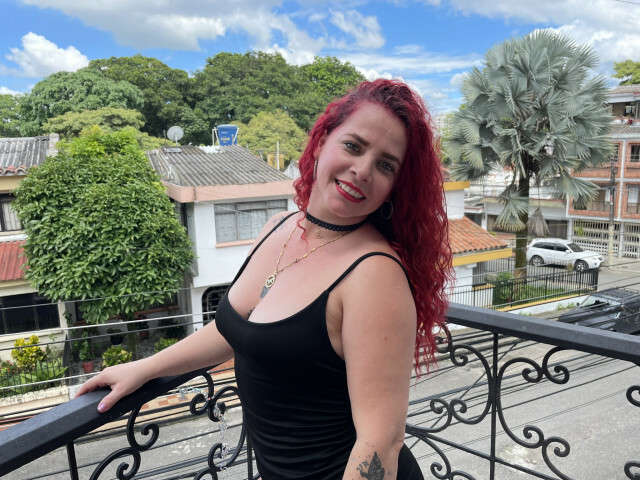 HANNA21 free sexy photo