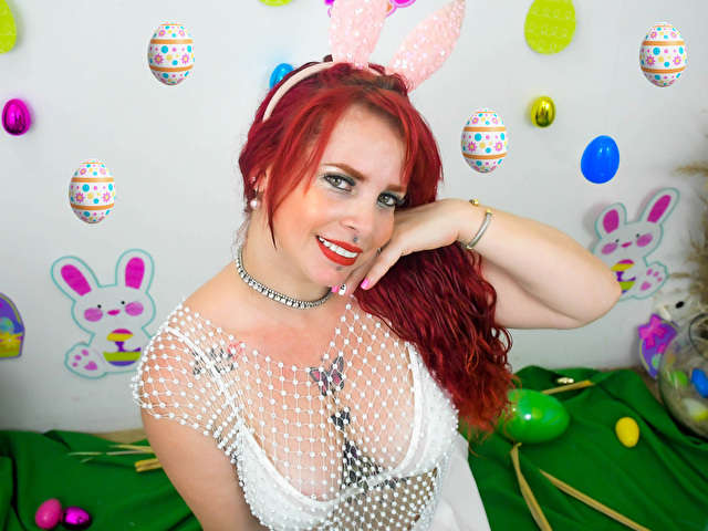 HANNA21 free sexy photo