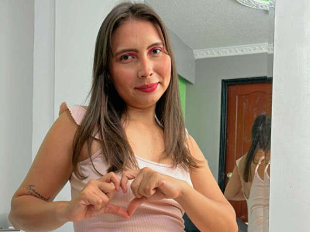 LISAFLOG free sexy photo