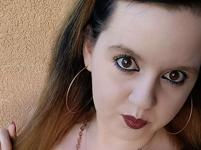 SEXDREAM free sexy photo