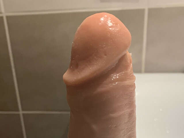 CHIENNE184 free hard sexy photo