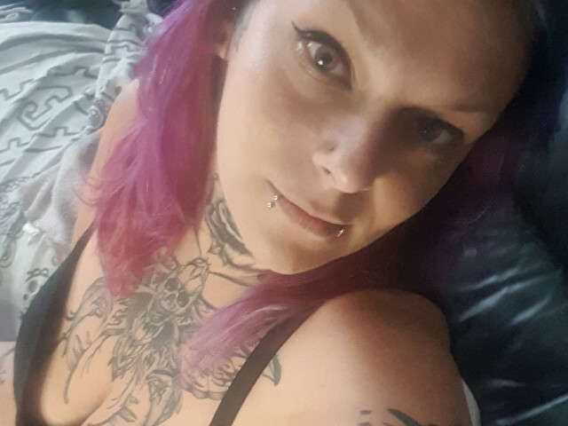 CALINOUU free sexy photo