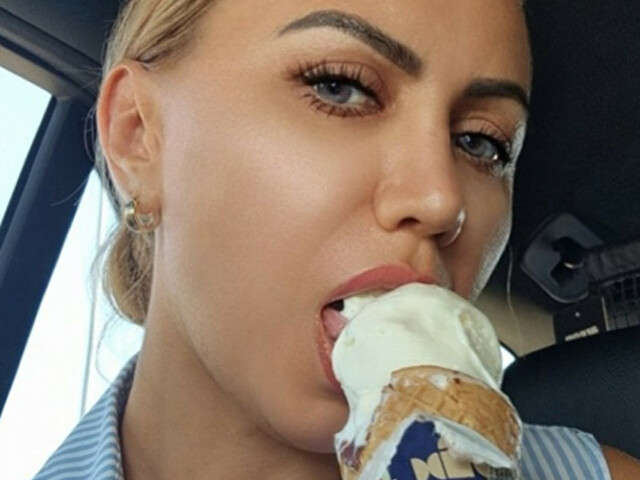 KATEHAVENBB free sexy photo