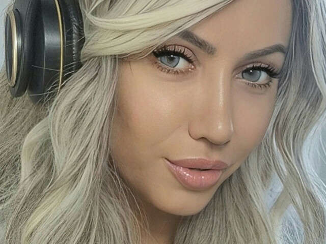 KATEHAVENBB free sexy photo