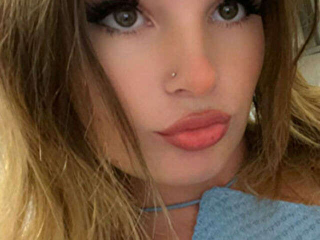 LOLLYLOO123 free sexy photo