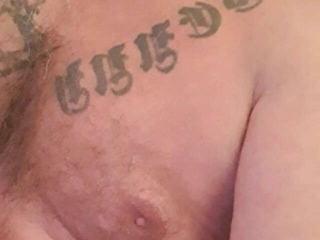 BJORNXX free sexy photo