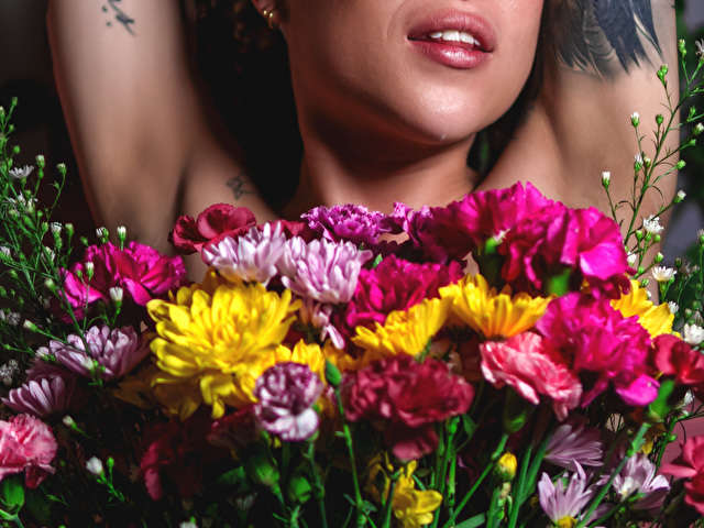 HELLENDUMONT free sexy photo