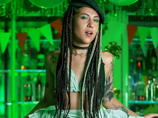 HELLENDUMONT free sexy photo