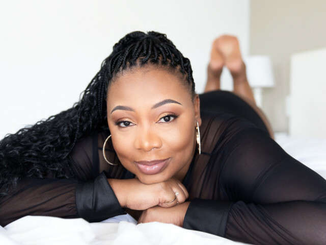 MISTRESSZEE free sexy photo