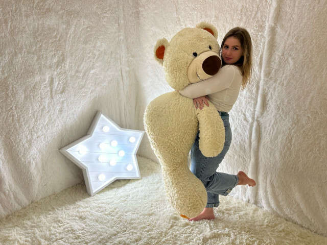 KIMMYPELLY free hard sexy photo