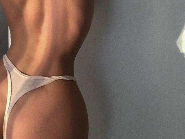 KIMKONA free sexy photo