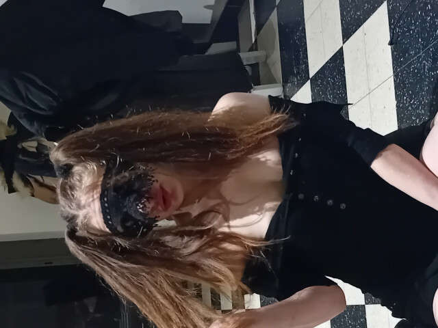 ERANOBADY free sexy photo