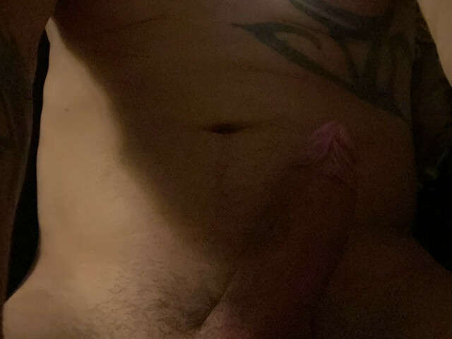 SHAUNBOSS free hard sexy photo