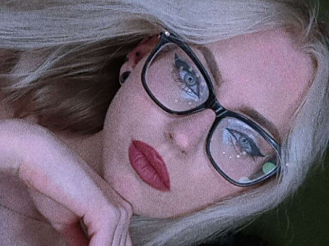 BRIANALUX free sexy photo