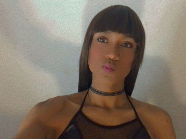 STEFANYBIG free sexy photo