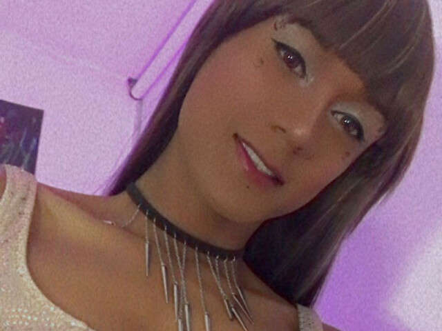 STEFANYBIG free sexy photo