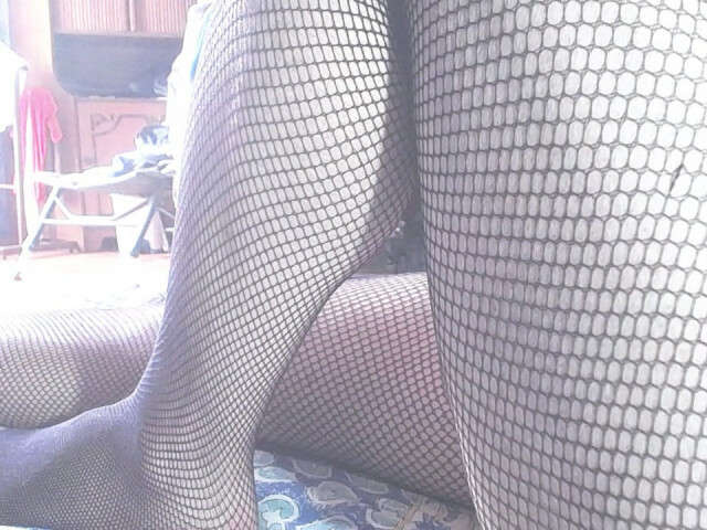 CAZZO19CM free sexy photo