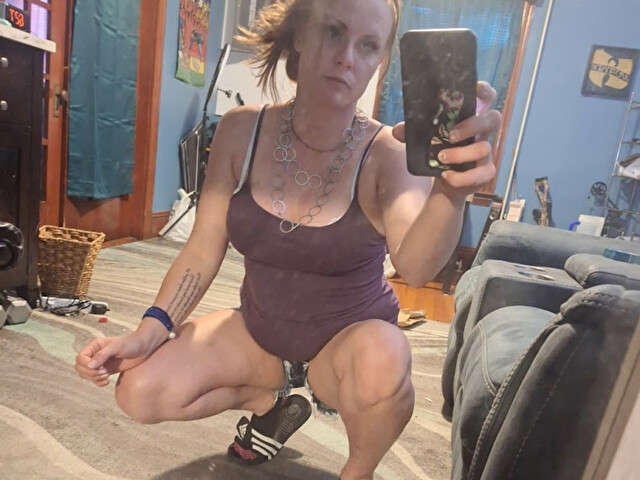 ODDOBJECTS free sexy photo