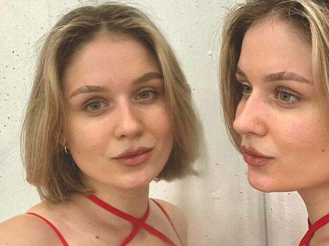 RIGHTCHOICE free sexy photo