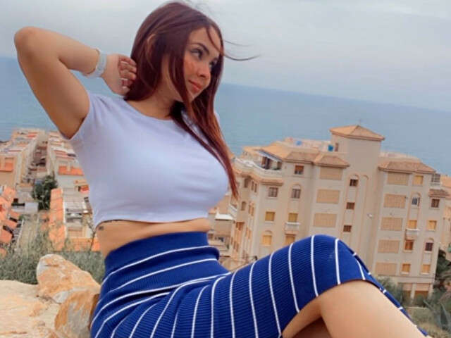 ADHARAANDMAX free sexy photo