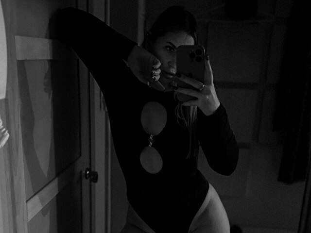 LOVEFORYOU free sexy photo