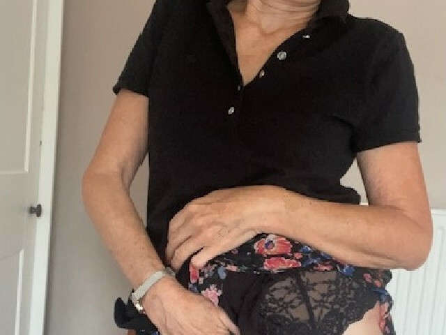 LABOURGEOISE free sexy photo