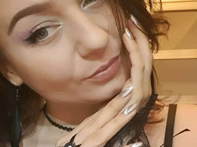 KEERRA free sexy photo