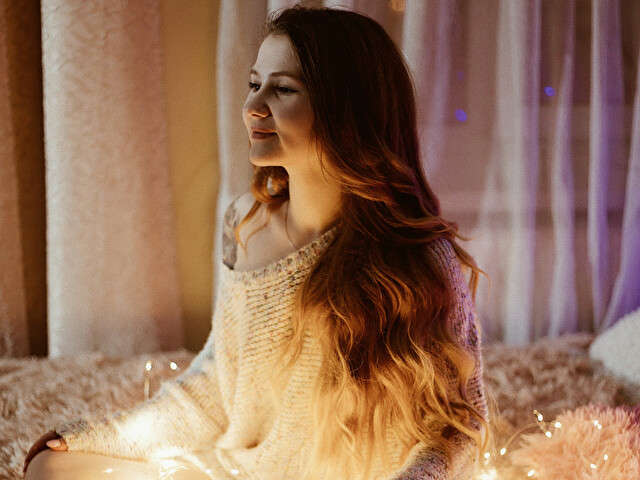 NOTGOODWITCH free sexy photo