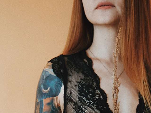 NOTGOODWITCH free sexy photo
