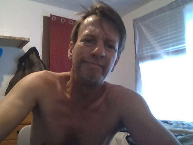 BEEBEE free sexy photo