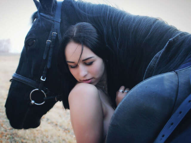EVAFANTASTIC free sexy photo