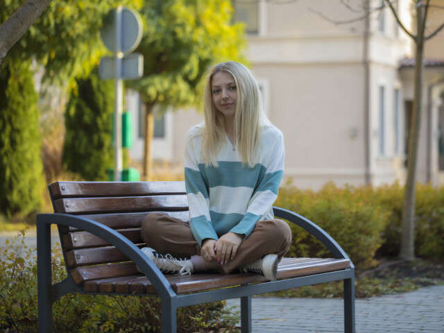 VELVIE free sexy photo