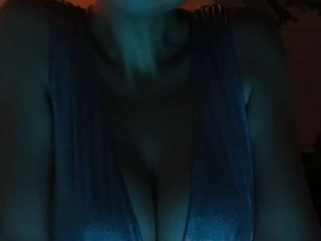 WETDREAMS2 free sexy photo