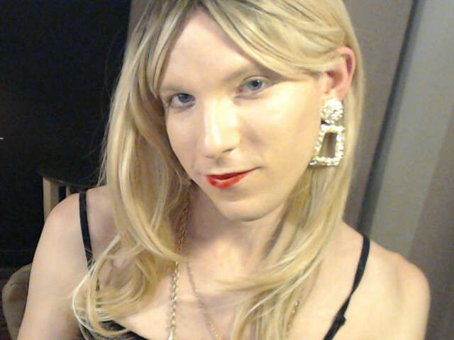 NATACHA69 free hard sexy photo