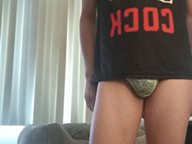 SUBTWEAKER free hard sexy photo