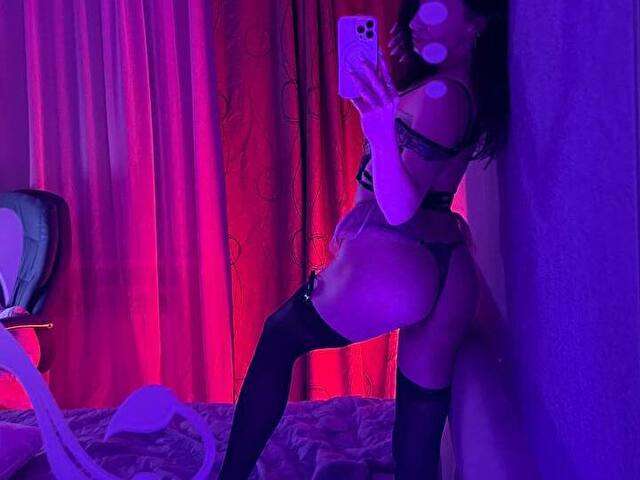 MARYKISS016 free sexy photo