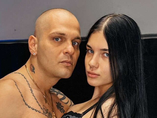 DEEPINLOVE free sexy photo