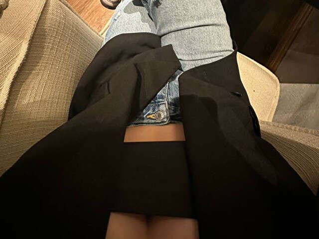 LISAKLAY free sexy photo