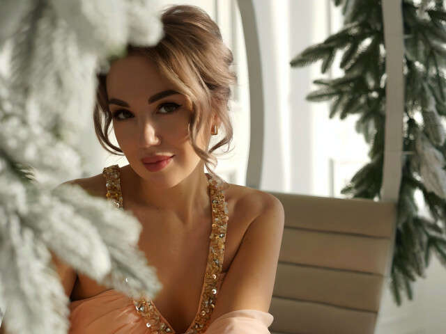 GATEOFLIGHT free sexy photo
