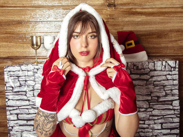 ANIROK free sexy photo