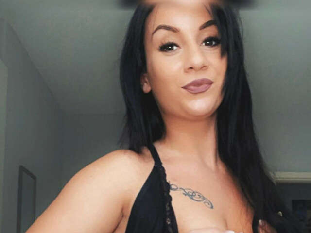IYRENNEXX free sexy photo