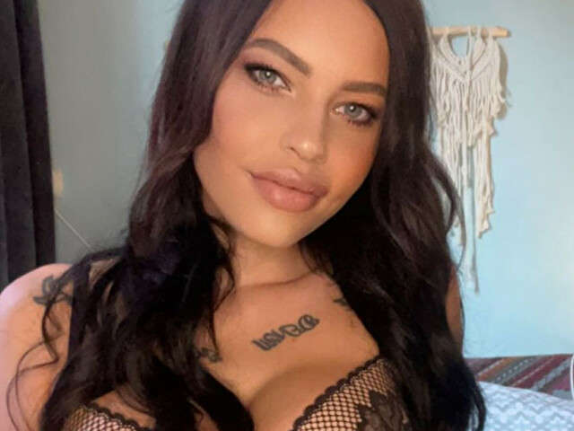 MMFOX free hard sexy photo