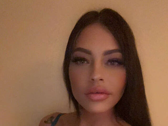 MMFOX free sexy photo